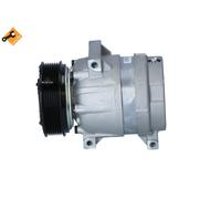 Compressore, Climatizzatore per NISSAN OPEL RENAULT VAUXHALL AVANTIME ESPACE INT