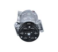 Compressore, Climatizzatore per NISSAN QASHQAI X-TRAIL