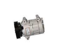 Compressore, Climatizzatore per NISSAN RENAULT ALMERA GRAND SCÉNIC MEGANE QASHQA