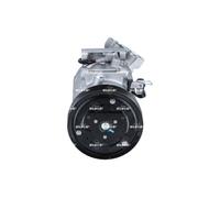 Compressore, Climatizzatore per NISSAN RENAULT KADJAR MEGANE MEGANE CC QASHQAI S