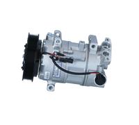 Compressore, Climatizzatore per NISSAN RENAULT MEGANE MEGANE CC QASHQAI SCÉNIC