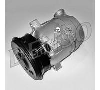 Compressore Climatizzatore PER Opel Astra F 2 Vol/ 2.0 GSi 16V 110 KW 150 CV