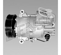 Compressore Climatizzatore PER Opel Insignia A Tre Vol 2.0 CDTi 4x4 118 KW 160 C