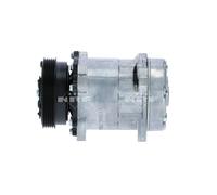 Compressore, Climatizzatore per OPEL RENAULT VAUXHALL MASTER MOVANO