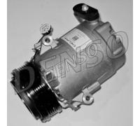 Compressore Climatizzatore PER Opel Tigra TwinTop 1.8 92 KW 125 CV