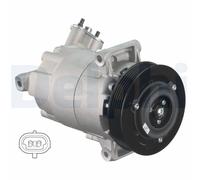 Compressore, Climatizzatore per OPEL VAUXHALL ASTRA