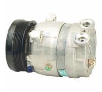 Compressore, Climatizzatore per OPEL VAUXHALL ASTRA ASTRA F CLASSIC ASTRAMAX AST