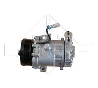 Compressore, Climatizzatore per OPEL VAUXHALL ASTRA ASTRA G CLASSIC ASTRAVAN COM