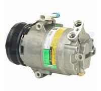 Compressore, Climatizzatore per OPEL VAUXHALL ASTRA ASTRAVAN ZAFIRA
