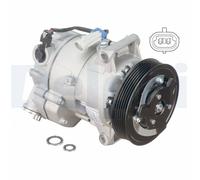 Compressore, Climatizzatore per OPEL VAUXHALL ASTRA INSIGNIA