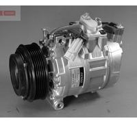 Compressore, Climatizzatore per OPEL VAUXHALL ASTRA ZAFIRA