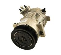 Compressore, Climatizzatore per OPEL VAUXHALL CORSA CORSAVAN