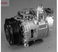 Compressore, Climatizzatore per PORSCHE 911 BOXSTER CAYMAN