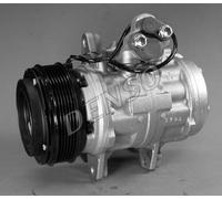 Compressore Climatizzatore PER Porsche 944 2.5 Turbo 184 KW 250 CV
