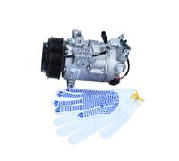 MAXGEAR AC330037 Compressore aria condizionata