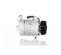 Compressore Climatizzatore per Renault Espace IV Laguna II Nissan Primastar Van