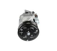 Compressore, Climatizzatore per RENAULT GRAND SCÉNIC KADJAR MEGANE SCÉNIC