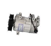 Compressore, Climatizzatore per RENAULT GRAND SCÉNIC MEGANE MEGANE CC MODUS / GR