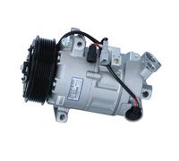 Compressore, Climatizzatore per RENAULT GRAND SCÉNIC MEGANE MEGANE CC SCÉNIC