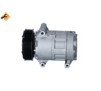 Compressore, Climatizzatore per RENAULT GRAND SCÉNIC MEGANE SCÉNIC