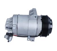 Compressore, Climatizzatore per RENAULT KOLEOS
