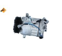 Compressore, Climatizzatore per RENAULT LAGUNA