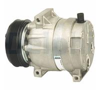 Compressore, Climatizzatore per RENAULT LAGUNA VEL SATIS