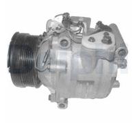 Compressore, Climatizzatore per SAAB 9-3