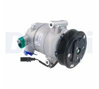 Compressore, Climatizzatore per SEAT SKODA VW CITIGO LOAD UP Mii UP