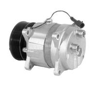 Compressore, Climatizzatore per SEAT VW CORDOBA GOLF GOLF Van IBIZA VENTO