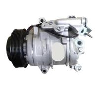 Compressore Climatizzatore Per STEPWAGON Per Stepwgn Per Spada RK Modello R20A 447160-3100 38810R0A003 447280-1262 Compressore AC Per Auto 10SR15C