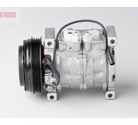 Compressore, Climatizzatore per SUZUKI GRAND VITARA LIANA SWIFT