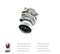 Compressore Climatizzatore PER Toyota 4 Runner 3.0 105 KW 143 CV