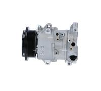 Compressore, Climatizzatore per TOYOTA ALPHARD / VELLFIRE CAMRY HIACE HIACE / CO