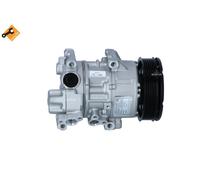 Compressore, Climatizzatore per TOYOTA AURIS AVENSIS COROLLA