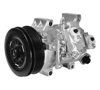 Compressore, Climatizzatore per TOYOTA AURIS AVENSIS COROLLA MATRIX VERSO