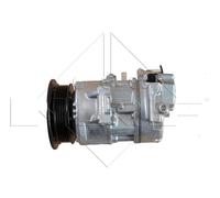 Compressore, Climatizzatore per TOYOTA AVENSIS COROLLA