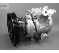 Compressore, Climatizzatore per TOYOTA AVENSIS PICNIC
