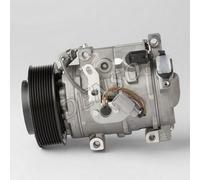 DENSO DCP50088 Compressore aria condizionata