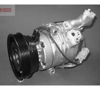 Compressore, Climatizzatore per TOYOTA RAV 4