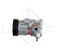 Compressore, Climatizzatore per TOYOTA YARIS