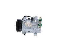Compressore, Climatizzatore per VOLVO C30 S40 S60 S80 V50 V60 V70
