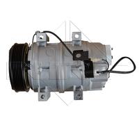 Compressore, Climatizzatore per VOLVO S60 S80 V70 XC70