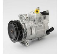 Compressore Climatizzatore PER Audi A3 1.6 75 KW 102 CV