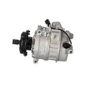 Compressore, Climatizzatore per VW CALIFORNIA MULTIVAN PHAETON TOUAREG TRANSPORT