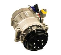 Compressore, Climatizzatore per VW CALIFORNIA MULTIVAN PHAETON TOUAREG TRANSPORT