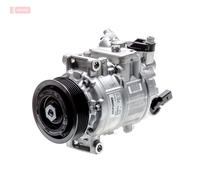 Compressore, Climatizzatore per VW CALIFORNIA MULTIVAN TRANSPORTER