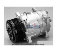Compressore Climatizzatore Per VW GOLF III SEAT IBIZA II CORDOBA