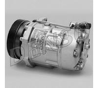 Compressore Climatizzatore PER VW Passat Variant 2.8 VR6 128 KW 174 CV