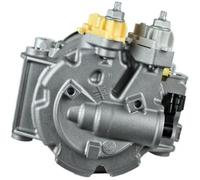 MAHLE ORIGINAL ACP 1205 000P Compressore aria condizionata